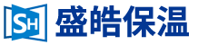 合肥(fei)福州东利轨道交通集团