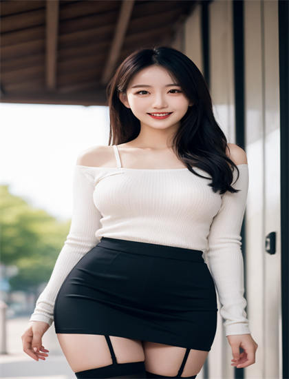 《007之女王密使》剧情全解析：人物命运与故事走向深度解读