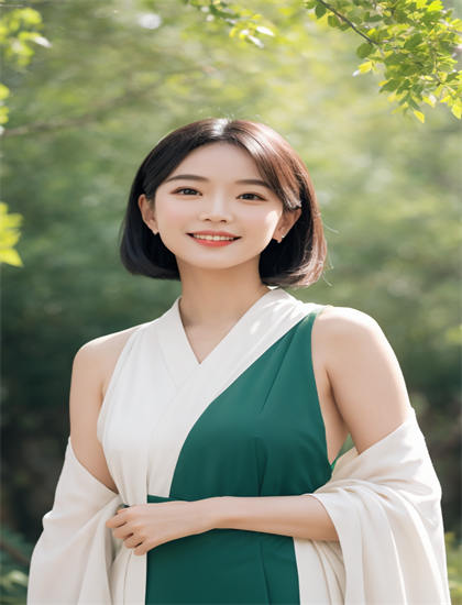 《海贼王：追寻草帽》音乐配乐解析：音效设计与主题曲创作分析