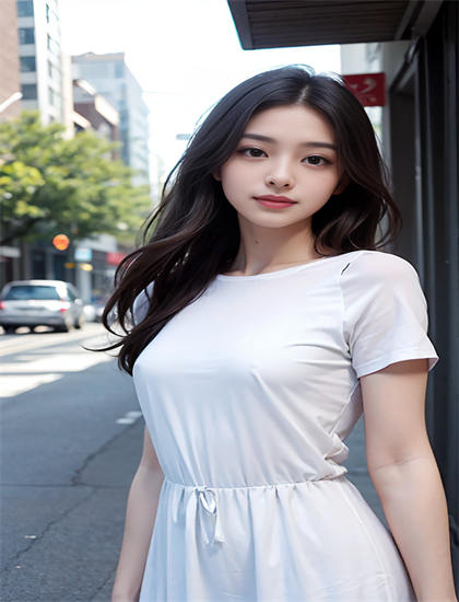 经典的狙击神探观影前需要了解什么？背景知识与观看建议，点击破亿