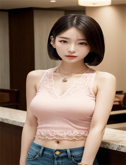 《四月女友》电影与电视剧比较：媒介差异与叙事特点，必看