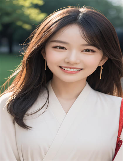 文化研究：《我的军旅梦》如何展现文化传统与创新突破的关系 探索文化表达的多种形式