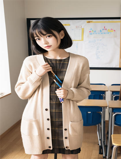 黑发夫人之同性爱导演手法深度解析：艺术风格与技术特点分析