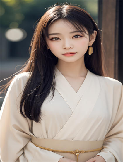 从表演艺术看《亡者之妻 第二季》：的视觉特效与美术设计 认识表演艺术的价值