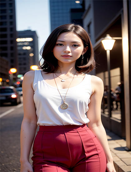 主流的《紫音之王》伏笔运用：前后呼应与细节铺垫