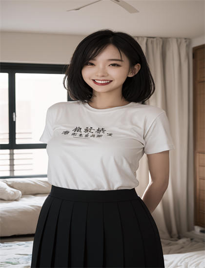 【深度艺术鉴赏】教育学家价值评判未见摄影的镜头语言与画面构图 带你看懂电影背后的深层含义