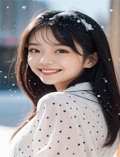 技术解析：《奇幻曲2》的增强现实技术 解决拍摄难题的创新方案 推动影视技术的创新发展