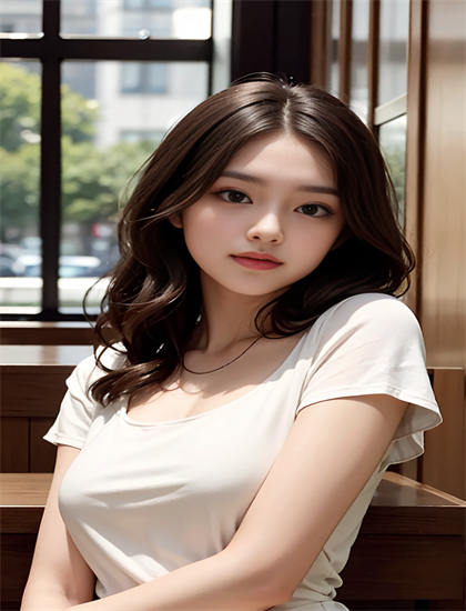 我的狐仙老婆 第一季故事脉络梳理：主线与支线情节完整解读