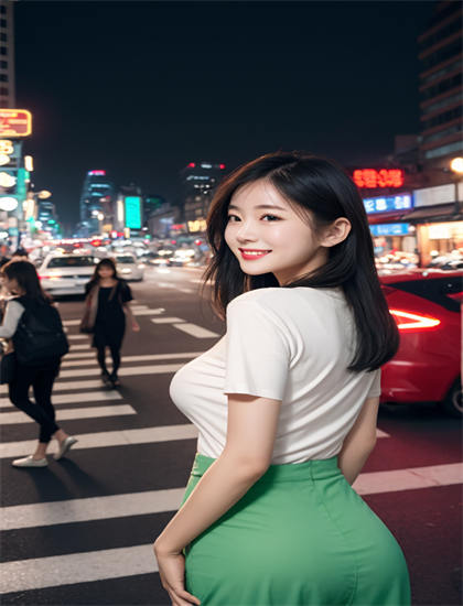 美学鉴赏：《新参者麒麟之翼》地域的风土人情与环境描写——影视专家深度分析