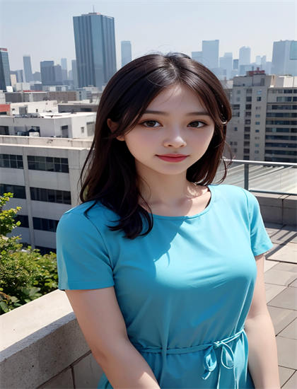 《晋文公传奇》高潮解析：戏剧冲突与情感爆发