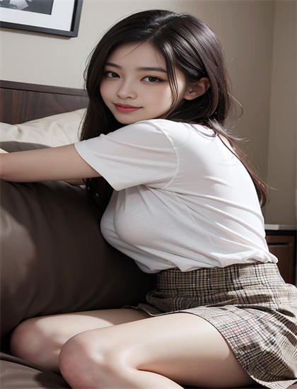 全面解析：《少年中国强》的音乐配乐与声音设计——影视专业人士深度解读