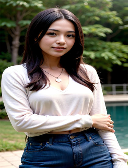 幕后探秘逆袭人生从获得系统开始：拍摄过程中的艰辛与突破 揭示艺术创作的艰辛与快乐