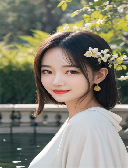 专业解读：时光音乐会的情感表达与人性探索——艺术与技术的完美结合