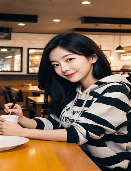 专业解读：大坂天气少女冲突的戏剧张力与情节推进——提升观影的专业建议