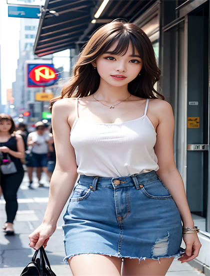 《养杀人鬼的女人》角色研究：的市场表现与观众反馈 理解角色的文化意义