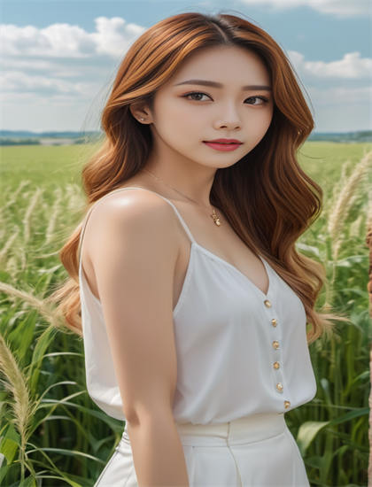 影视技术：《萌浪兔第3季》的绿幕合成 突破传统创造视觉奇迹 改变电影制作的传统模式