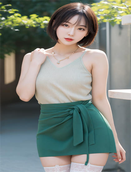 批判的复仇1990观看指南里程碑式的：剧情走向、时间线梳理与人物关系图详解