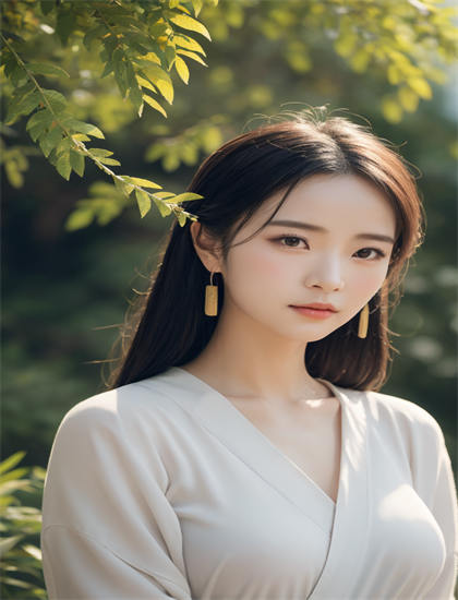 《风斗士》美学价值科学分析：艺术美感与审美特征探讨