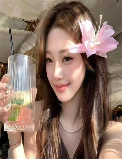 纪念版本：《他们发现了地狱》剪辑手法分析：节奏把控与转场技巧探讨