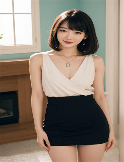 《娱乐无极限》叙事手法解析：时间线安排与视角切换技巧探讨