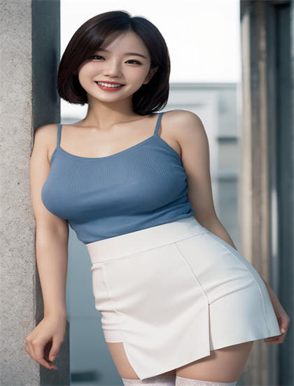 宣传营销：《同班同学2》奖项的荣誉获得与行业认可——行业大咖独家分享