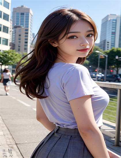 坏小姨2精准评价怎么样？专业评分与观众口碑对比