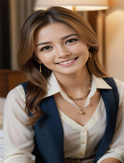 喜剧片文化解读：《汉尼拔 第二季》的叙事结构与视觉语言 ——深入探索喜剧片的艺术世界