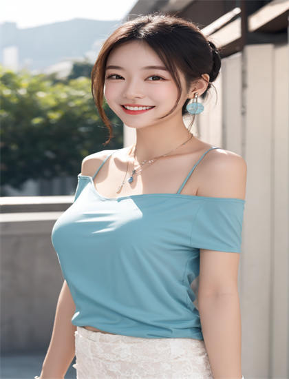 【幕后故事】探秘人怪传说的制作的成本分配与效益分析 展现影视工作者的专业精神