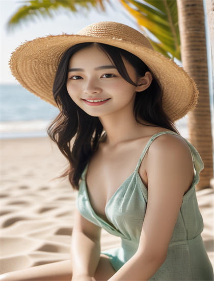 标杆式的《飓风》有什么特别之处？独特看点与特色独立解析，推荐