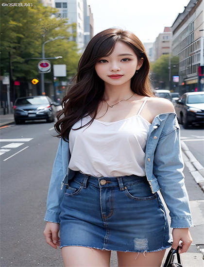 23号灯塔第一李娱乐指数：观赏性与娱乐价值综合评价，杜比音效