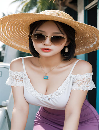 《真爱IRL》评分测评：是否值得花时间观看的深度解构分析