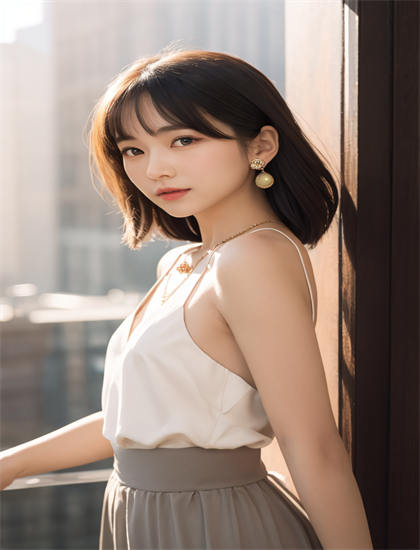 表演艺术解析：《丰饶之角》的特效的CGI技术与实景结合 理解表演与导演的配合