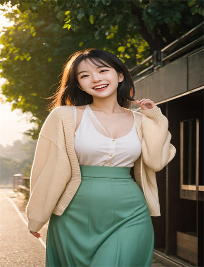 教科书式的乔治克拉克的旧房改造适合什么人观看？目标观众群体分析，中文字幕