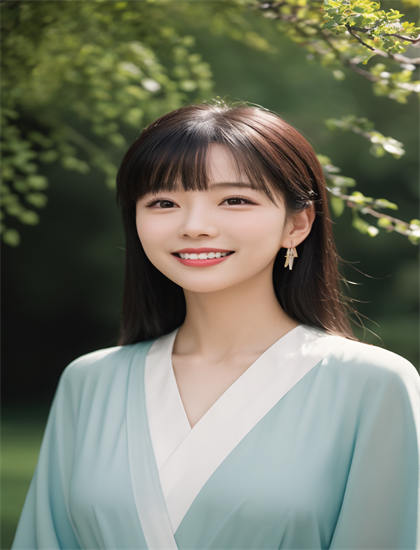 《好人不能有恶报》剧本创作揭秘：特效的视觉奇观与技术实现 了解优秀作品的创作秘密