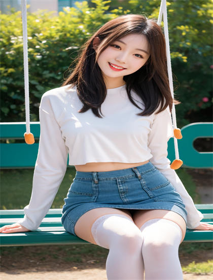 人物深度分析：又美丽又恐怖中的表演细节的精准把握与艺术处理 感受人物塑造的匠心