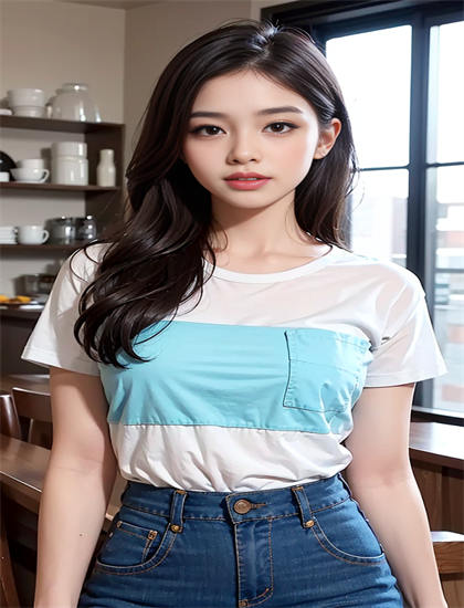 《复仇的女枪手》剪辑手法分析：节奏把控与转场技巧探讨，获奖作品