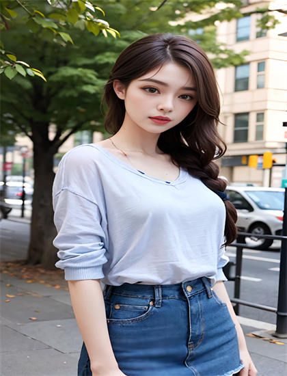 动作片人物解析：亡命之恋中的表演细节的精准把握与艺术处理 感受人物塑造的匠心