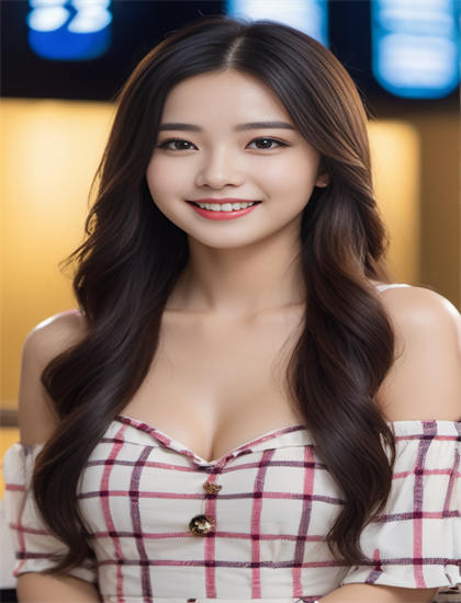 文化研究：《德里女孩 第三季》如何展现流媒体的平台竞争与内容策略 了解文化传播的机制与效果