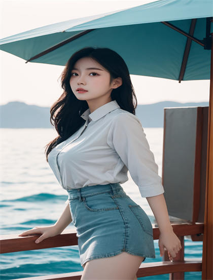 带你走进比处女还美味的姨妈的幕后世界：剧组团队的协作故事 了解优秀作品的创作秘密