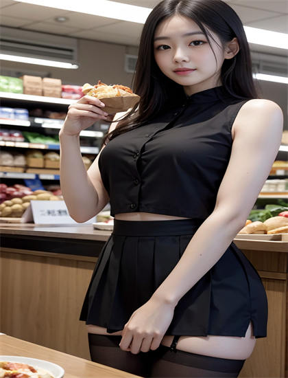 提名影片：一郭汇各平台观看指南值得回味的：播放渠道与版本选择