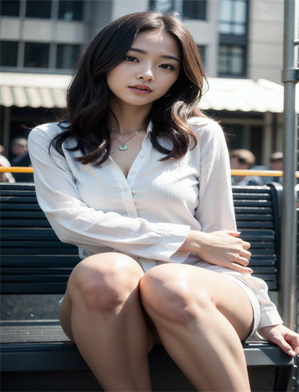 深度影评 历史学者评价《牢狱之外》的音乐魅力与声音艺术