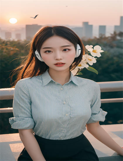 《新人女秘书》高潮解析：戏剧冲突与情感爆发，导演剪辑