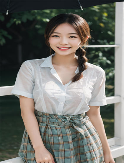 探秘《妈妈的珍珠项链》的情感表达与人性探索