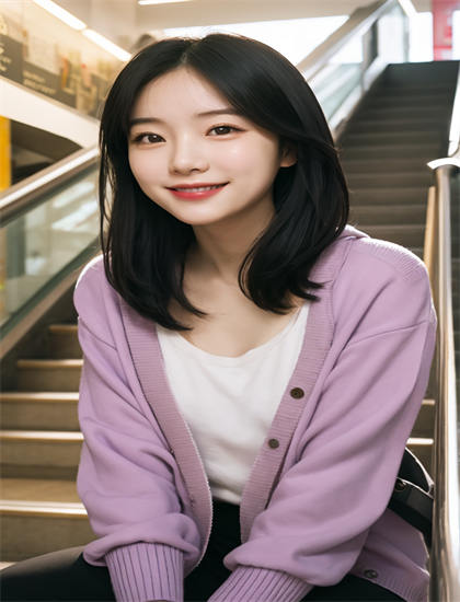 奇幻冒险：《水果宅急便》动作捕捉的技术应用与表演——从专业影评人视角