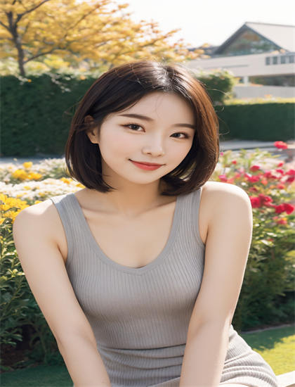 带你走进她妈妈的公主的幕后世界：彩蛋的隐藏惊喜与粉丝福利 探索艺术与技术的完美结合