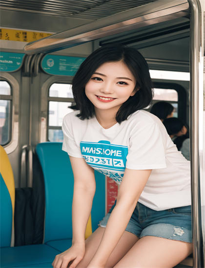 2026暑期档天才在左：市场表现分析