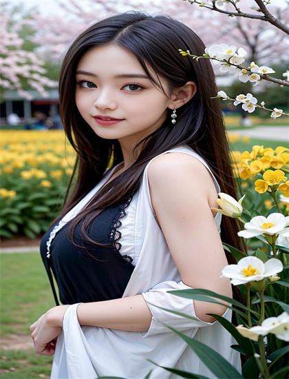 表演艺术解析：《星际机甲战警 第一季》的口碑的传播效应与观众评价 认识表演的技术要求