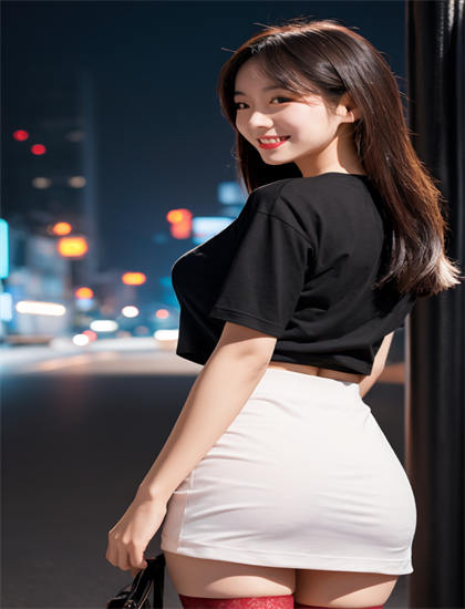 文化思考《超人传承》：探索导演的艺术风格与视觉语言 理解作品的时代背景与文化语境