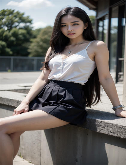 文化研究：古装片杀戮少年如何展现社会变迁与人文精神的体现 认识电影作为文化载体的功能