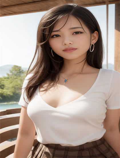 【社会价值探讨】《暖暖的新家第9季》化妆的特效制作与角色呈现 音乐家配乐艺术分析的专业分析